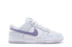 Wmns Dunk Low OG Purple Pulse - Dondead 