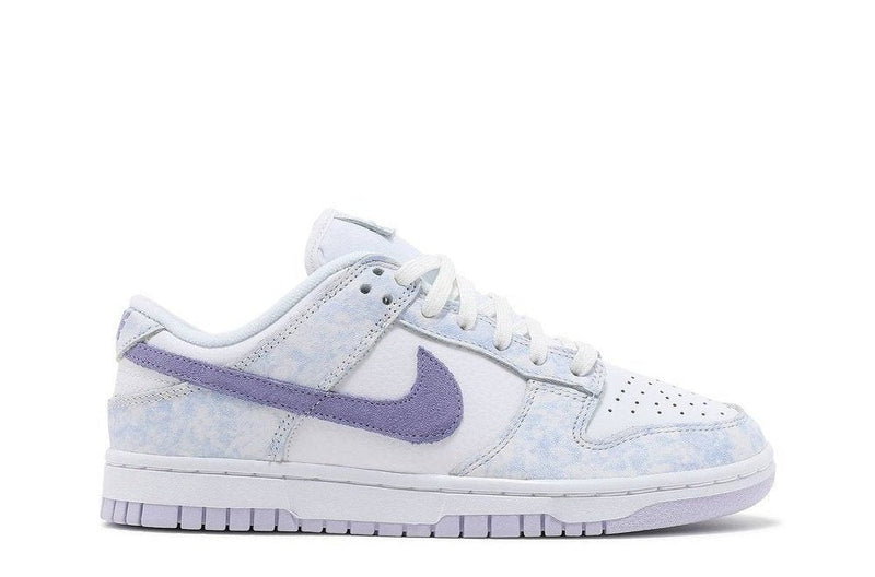 Wmns Dunk Low OG Purple Pulse - Dondead 