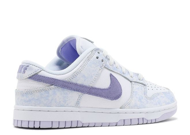 Wmns Dunk Low OG Purple Pulse Dondead