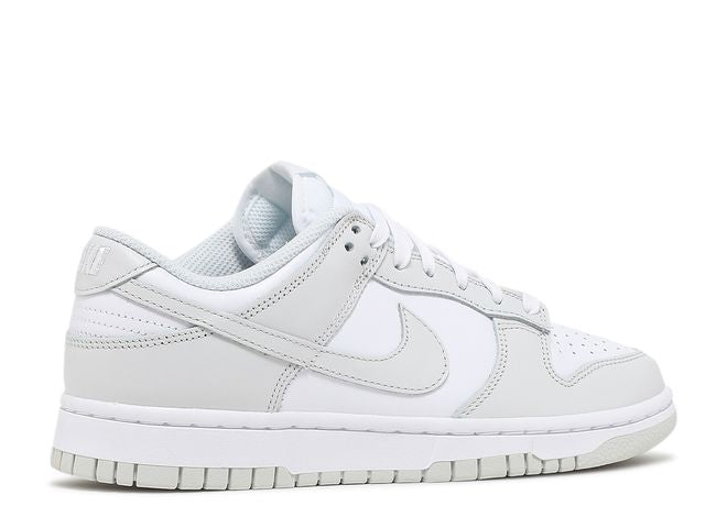 Wmns Dunk Low Photon Dust Dondead