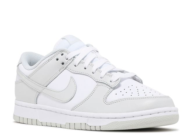 Wmns Dunk Low Photon Dust Dondead