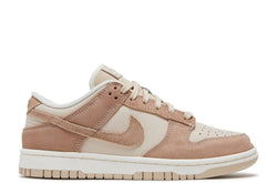 Wmns Dunk Low SE Sandrift - Dondead 