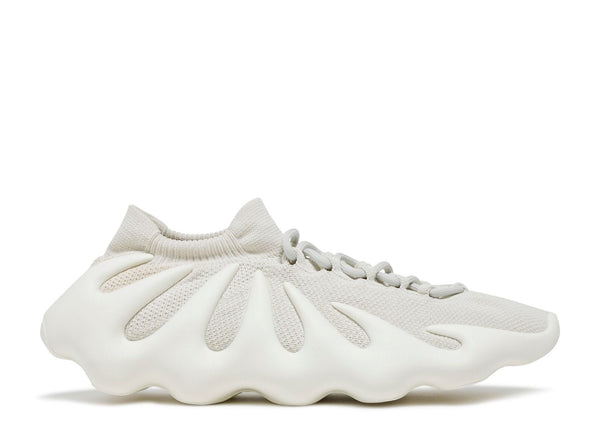 Yeezy 450 Cloud White Dondead