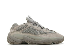 Yeezy 500 Ash Grey - Dondead 