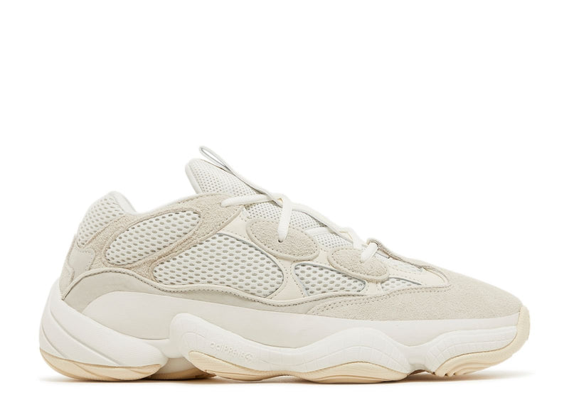 Yeezy 500 Bone White 2023 - Dondead 