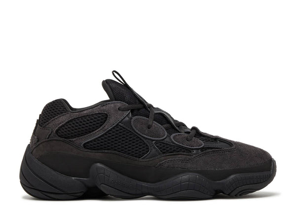 Yeezy 500 Utility Black 2023 - Dondead 