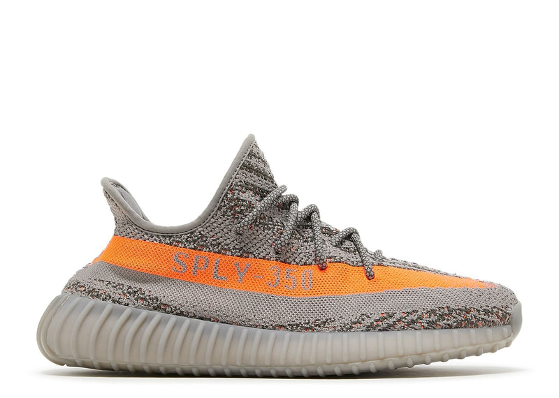 Yeezy Boost 350 V2 Beluga Reflective - Dondead 