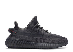 Adidas nmd yeezy 350 v2 best sale