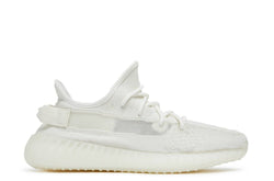 Yeezy Boost 350 V2 Bone Dondead