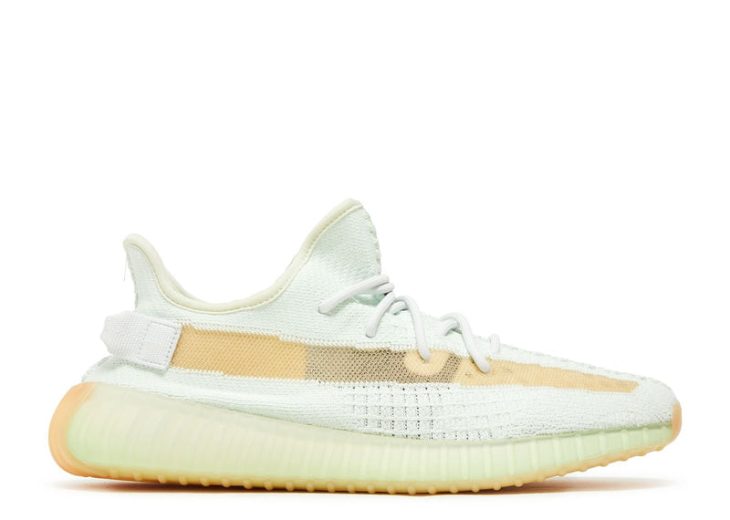 Yeezy Boost 350 V2 Hyperspace 2023 - Dondead 