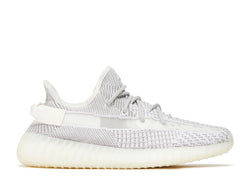 Yeezy Boost 350 V2 Static Non-Reflective 2023 - Dondead 