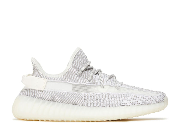 Yeezy Boost 350 V2 Static Non - Reflective 2023 Dondead