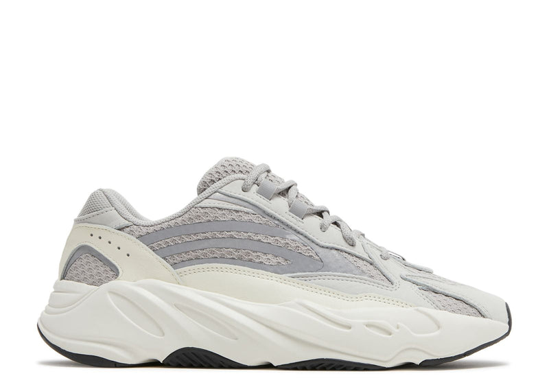 Yeezy Boost 700 V2 Static Dondead