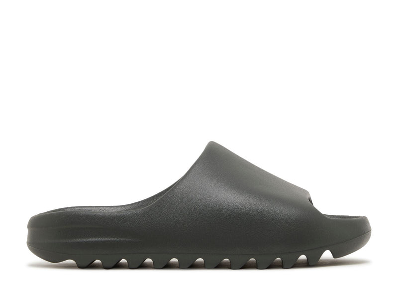 Yeezy Slides Dark Onyx - Dondead 