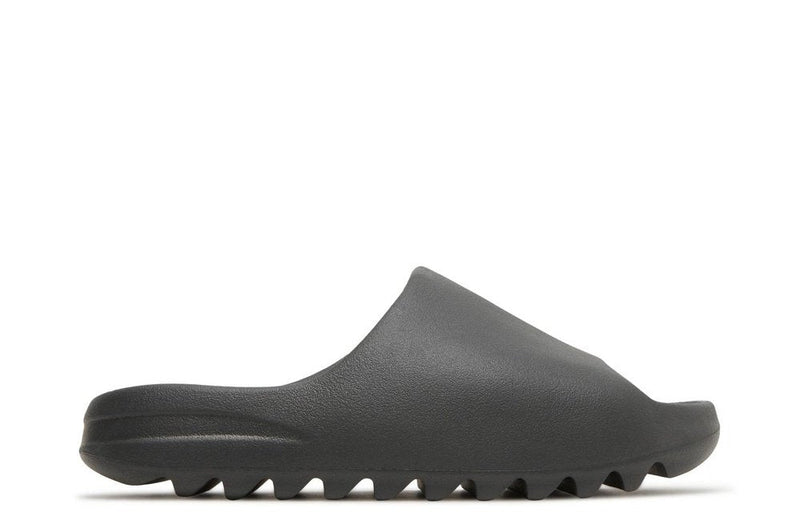 Yeezy Slides Onyx - Dondead 