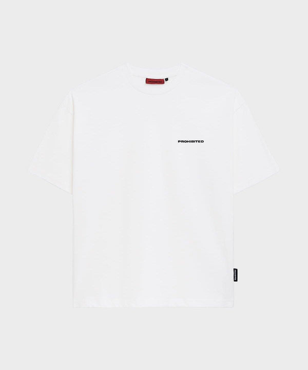10119 TEE OFF-WHITE Dondead