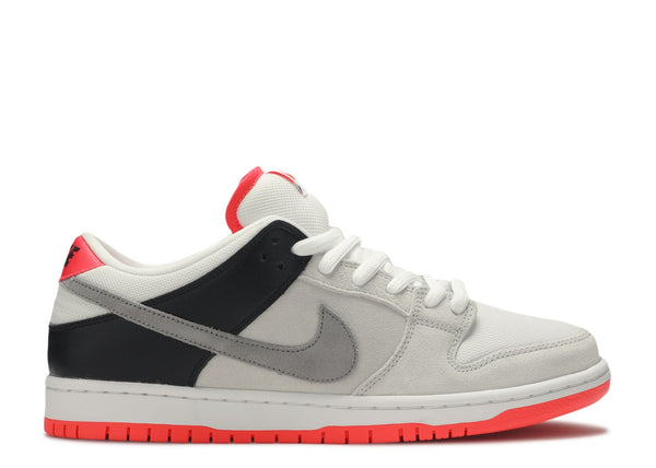 Dunk Low SB AM90 Infrared