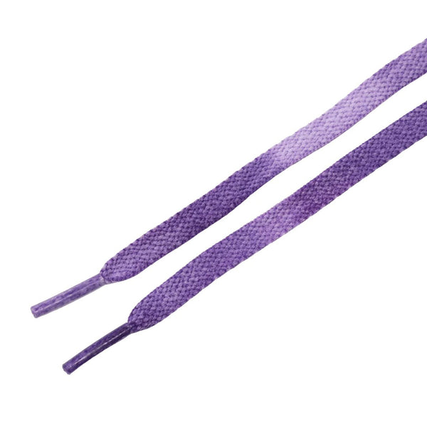 8 mm Vintage Lace "Purple" Dondead