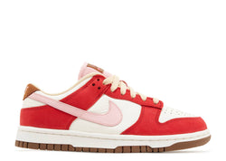 Wmns Dunk Low Bacon - Dondead 