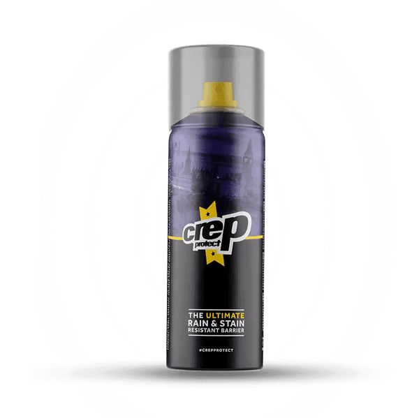 Crep Protect 200ml Dondead