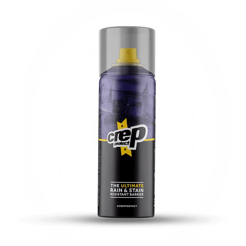 Crep Protect 200ml Dondead