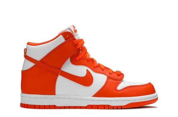 Dunk High SP GS Syracuse 2021 Dondead