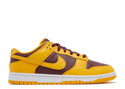 Dunk Low Arizona State Dondead