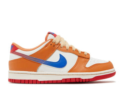 Dunk Low GS Hot Curry Dondead