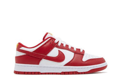 Dunk Low Gym Red Dondead