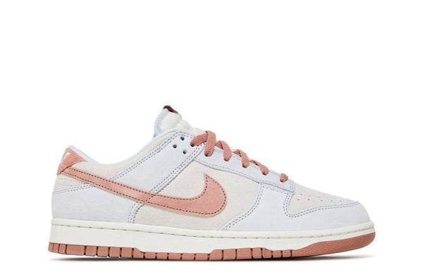 Dunk Low Premium Fossil Rose Dondead