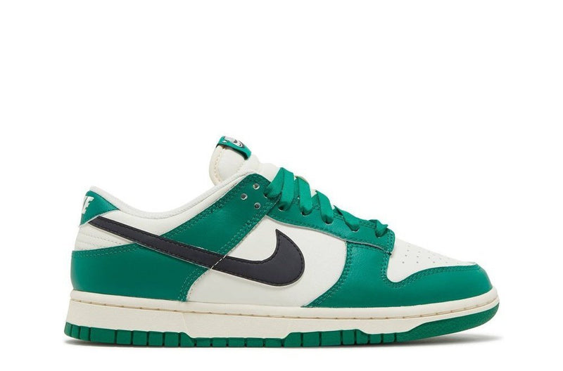 Dunk Low SE Lottery Pack - Malachite Dondead