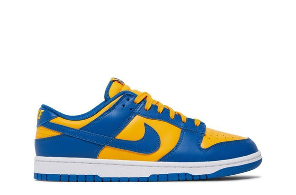 Dunk Low UCLA Dondead