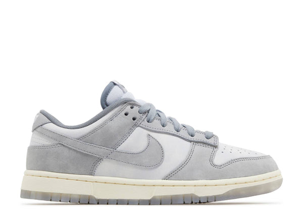 Wmns Dunk Low Cool Grey Dondead