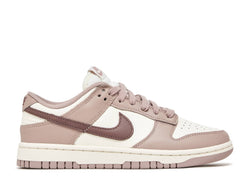 Wmns Dunk Low Diffused Taupe Dondead