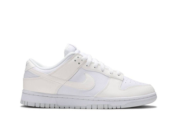 Wmns Dunk Low Next Nature Move To Zero - Sail Dondead